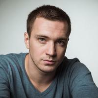 Отзыв от Вадим - DTV виза