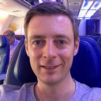 Отзыв от Егор - Виза Destination Thailand