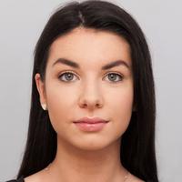 Отзыв от Амина - Виза Destination Thailand